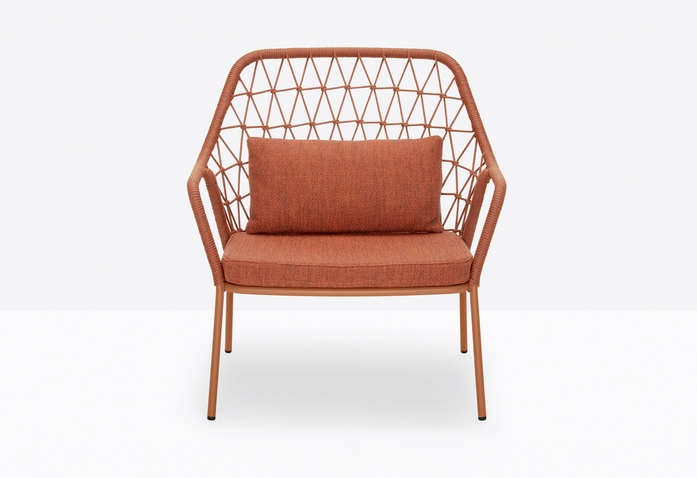 Panarea 3679 still 05