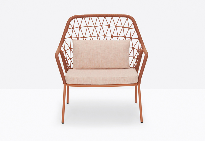 Panarea 3679 still 12