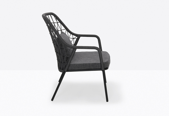 Panarea 3679 still 18