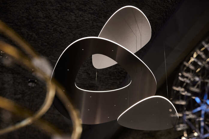 Park Shape by Ambright Lichtcenter Laura Thiesbrummel 3