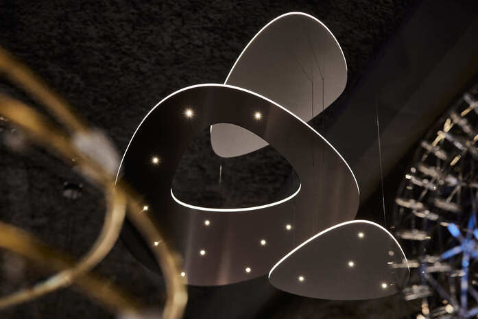 Park Shape by Ambright Lichtcenter Laura Thiesbrummel 4