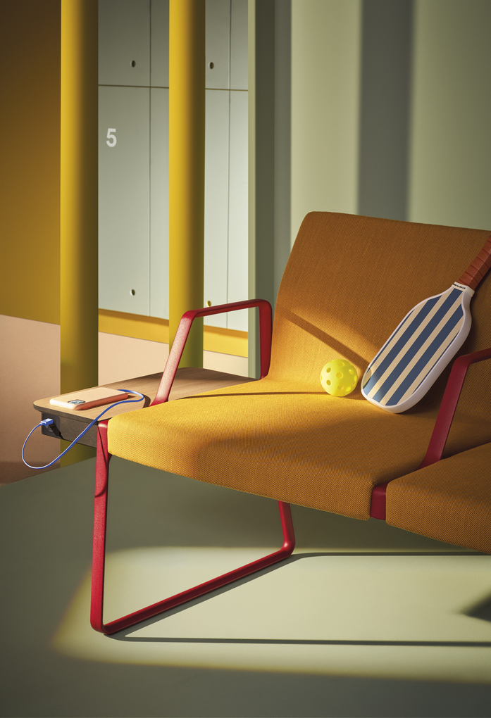 Pedraliworkspaces photo Omar Sartor 11