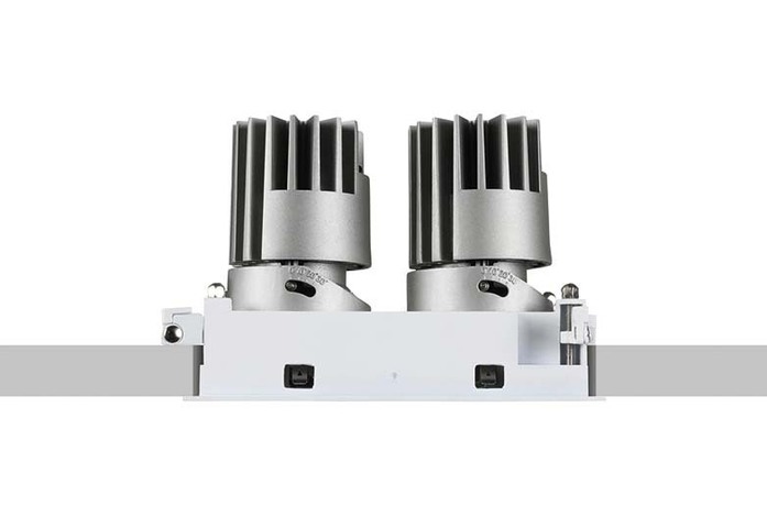 Performance XS einbau duo 1