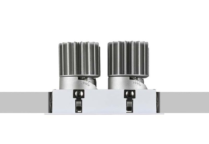 Performance XXS einbau duo 1