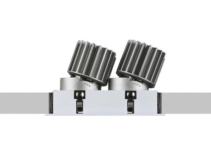 Performance XXS einbau quattro 2