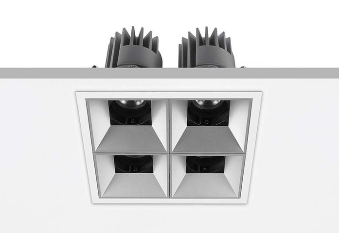 Performance xs cardan quattro