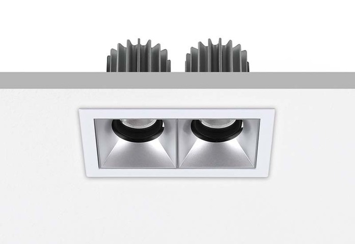 Performance xxs cardan duo