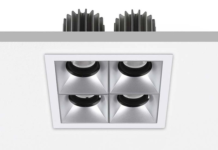 Performance xxs cardan quattro