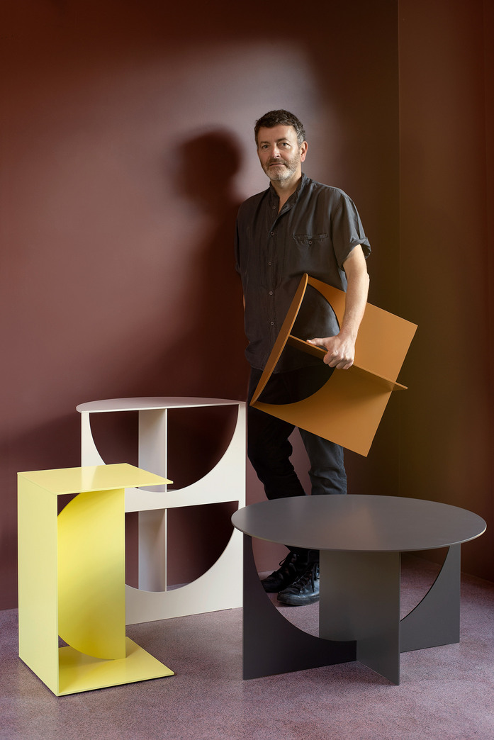 Pical christian haas 2