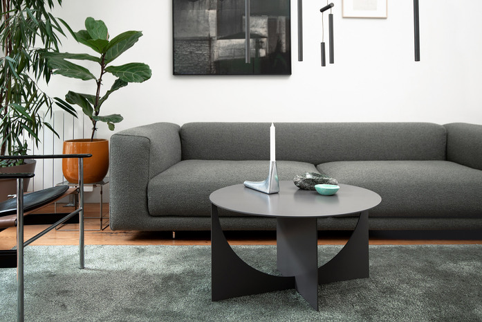 Pical couchtisch 1