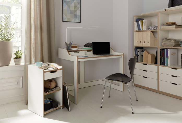 Plane c plane s