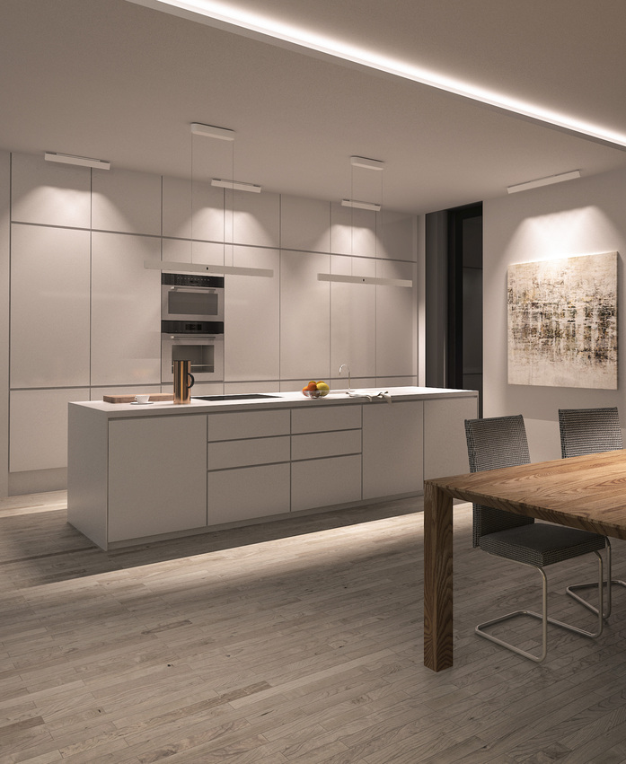 Pr kitchen 02