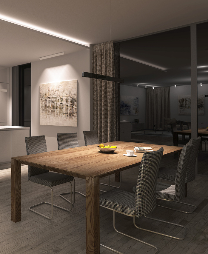 Pr kitchen 0333