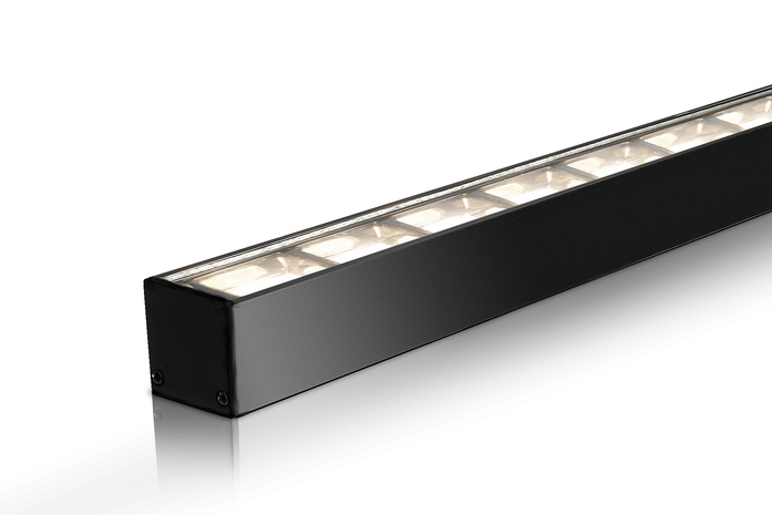 Product image LED Gallago large 6