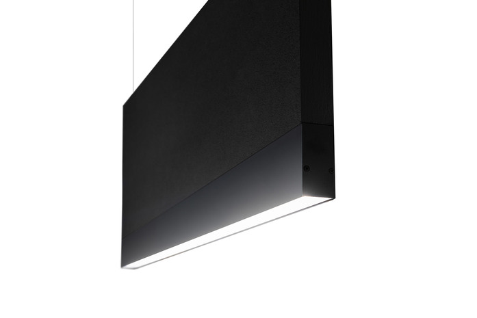 Product image led linargo bl original 2