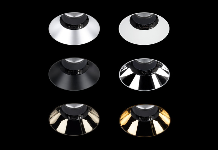 Proled performance 3