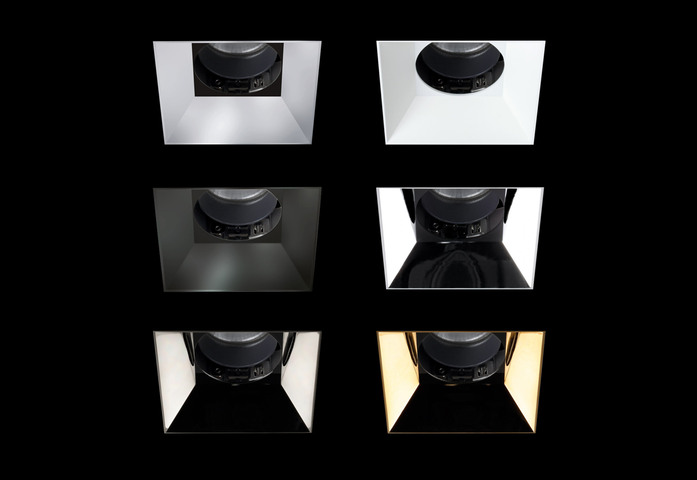 Proled performance 4