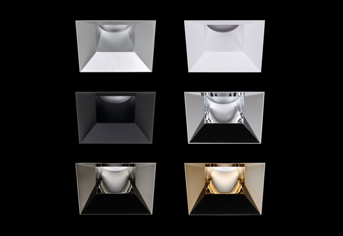 Proled performance 6