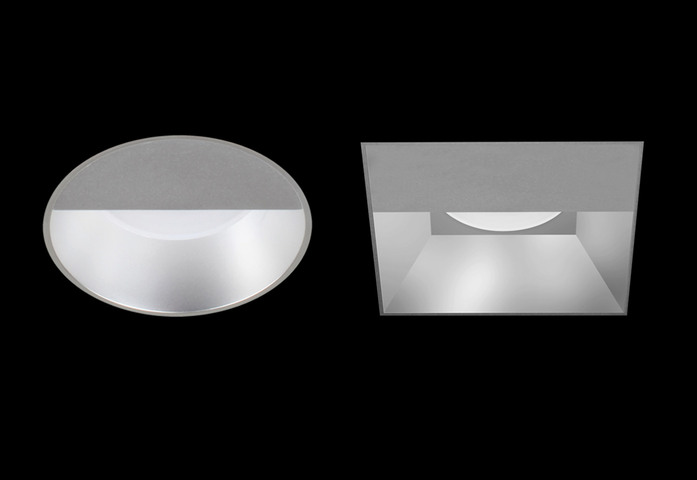 Proled performance 7