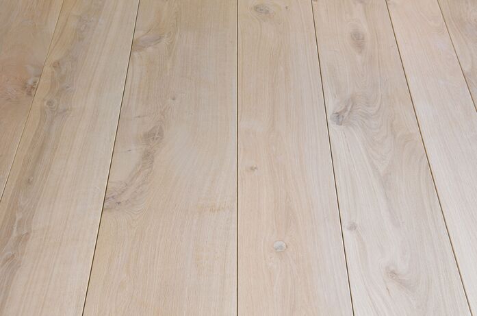 Pur natur floorboards oak solid natur 30x170 330 Brewerey Schoenbuch Stuttgart 4267 x 2822 03