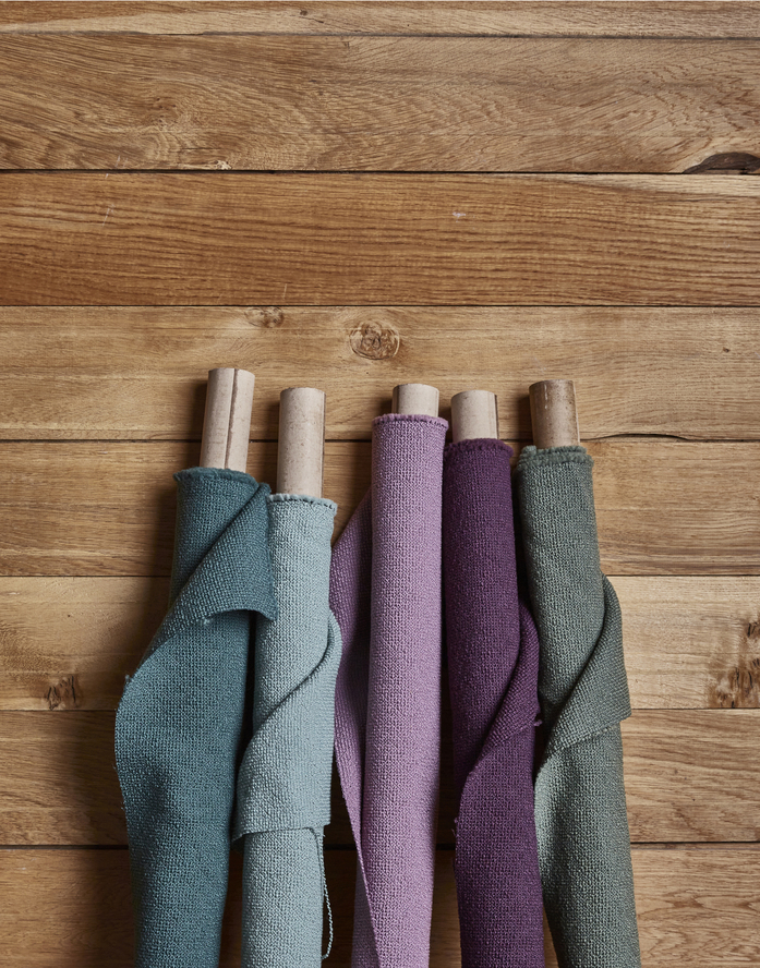 Purplegreen rolls 52686665819 o