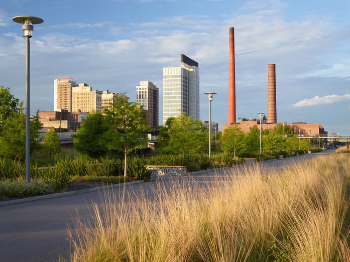 Railroadpark1205 018 71020