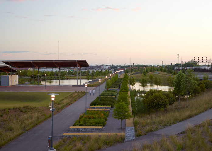 Railroadpark1205 051 71021