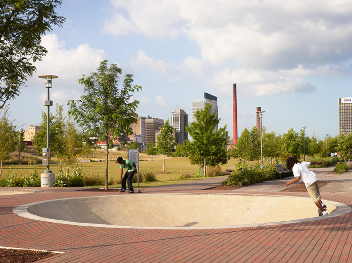 Railroadpark1205 340 71025