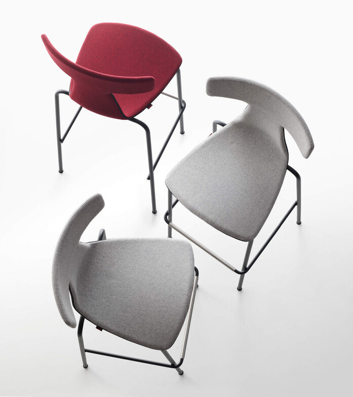 Remo soft 02