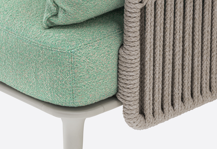 Reva cocoon rvc013 014 033 034 still 01