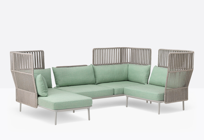 Reva cocoon rvc033 026 014 still 01