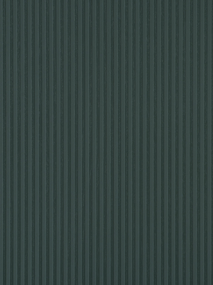 Riga ub39 1
