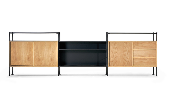 Rl dhs10 schwarz 735 03 SCREEN