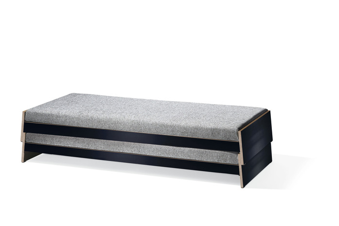 Rl loenneberga schwarzbraun salzpfeffer PRINT