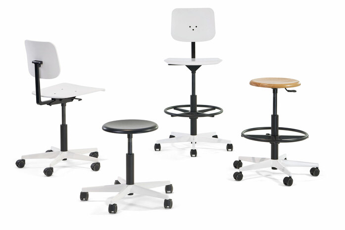 Rl mr square mr round group SCREEN