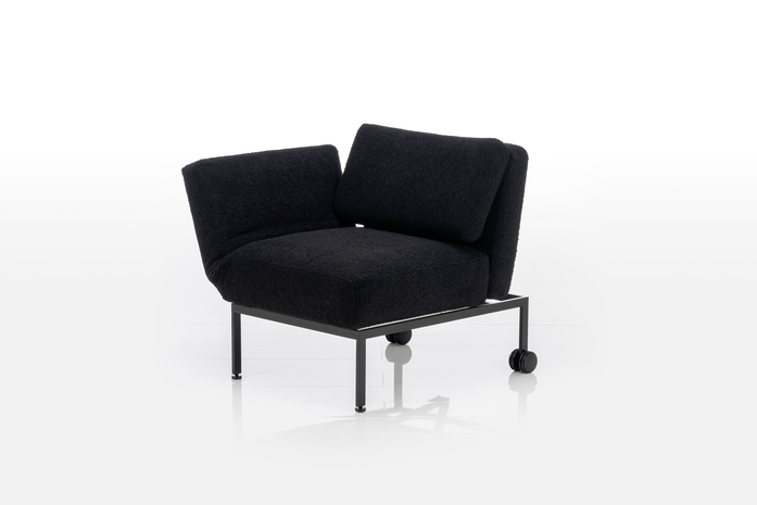 Roro small soft 10 300dpi