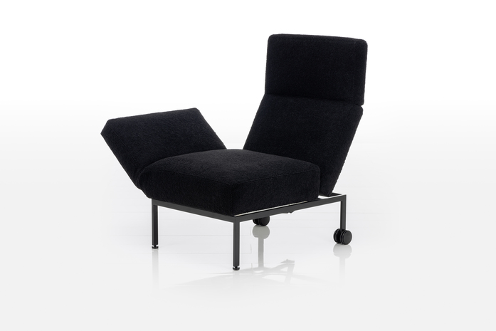 Roro small soft 11 300dpi