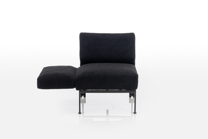 Roro small soft 12 300dpi