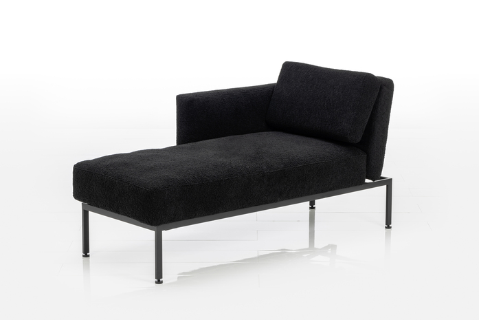 Roro small soft 14 300dpi