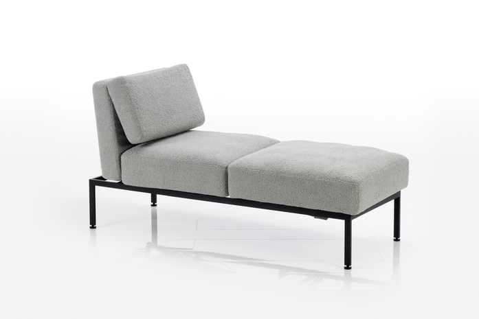 Roro small soft 15 300dpi