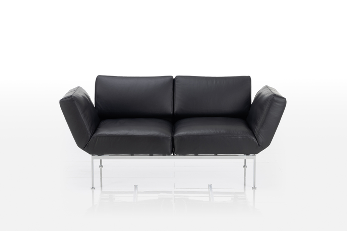 Roro small soft 4 300dpi