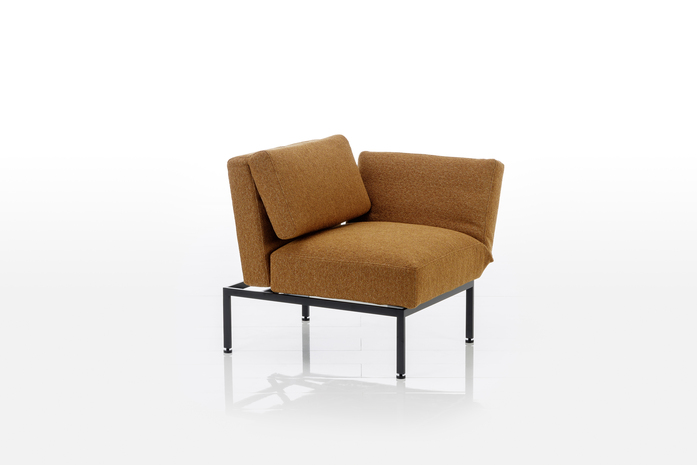 Roro small soft 8 300dpi