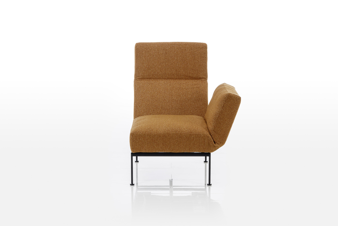 Roro small soft 9 300dpi
