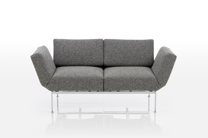 Roro small spring 1 300dpi