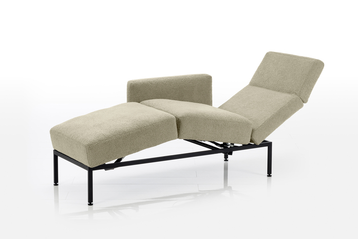 Roro small spring 10 300dpi