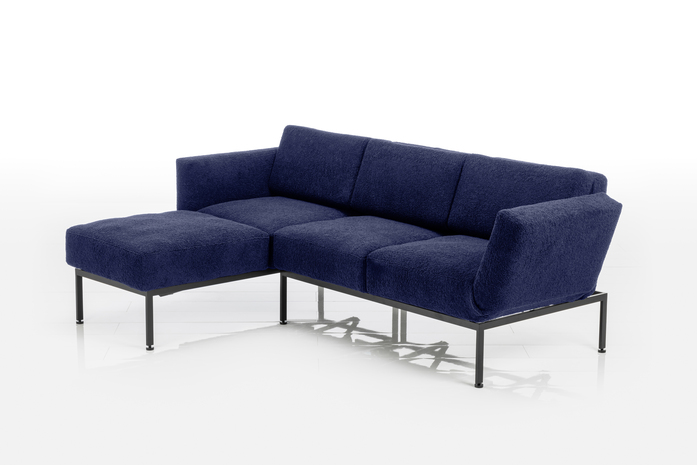 Roro small spring 3 300dpi
