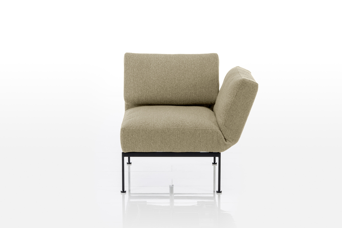 Roro small spring 6 300dpi