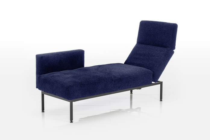 Roro small spring 8 300dpi