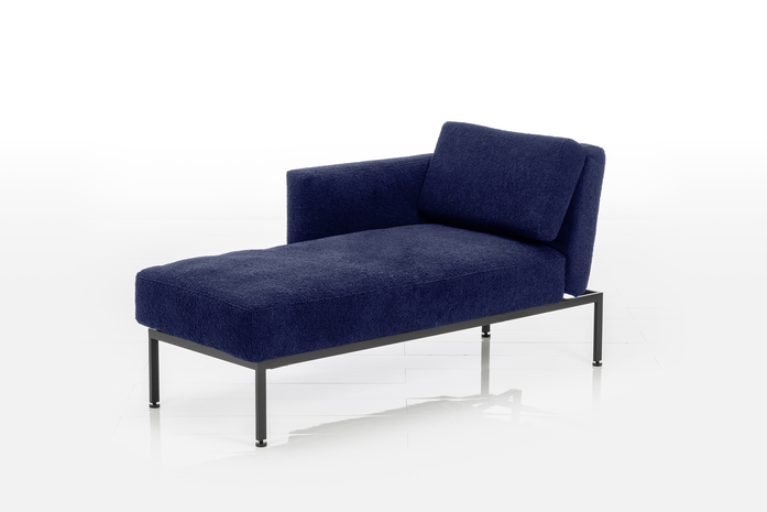 Roro small spring 9 300dpi