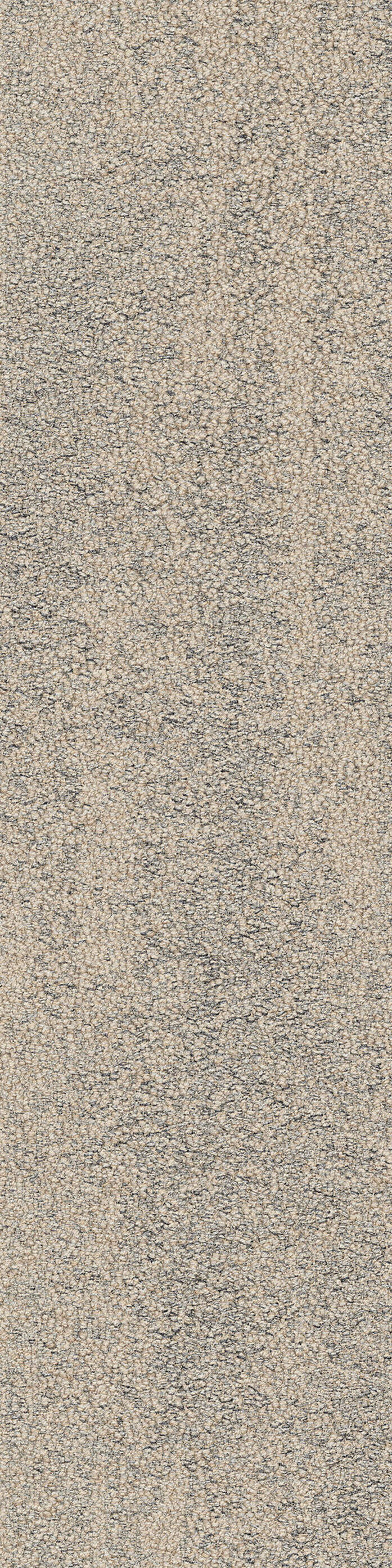 Sandbank desert va1 2048x2048